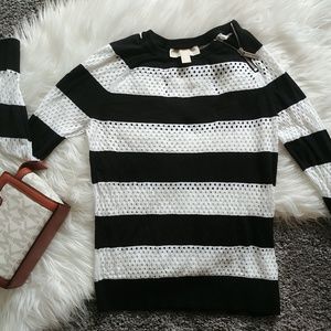 Michael Kors small sweater